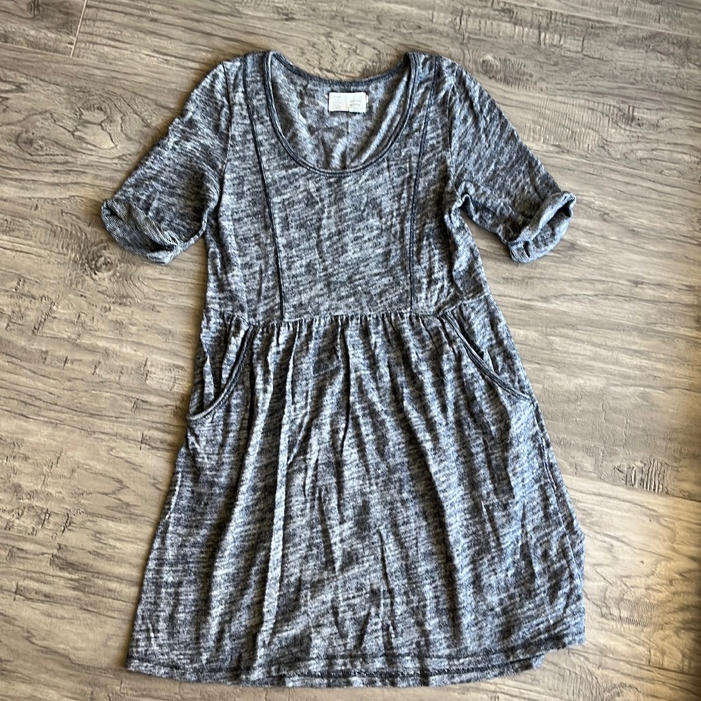 Anthropologie Dress - Picture 1 of 9